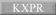  KXPR  - Classical station 