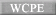  WCPE - Classical station 