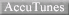AccuTunes - Online music 
