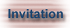 Exhibition Invitation