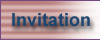 Exhibition Invitation