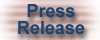 Press Release