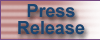 Press Release
