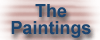 The Exhibition Works