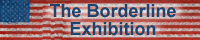 The Borderline -  Exhibition
