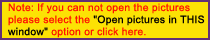 Open pictures in THIS window